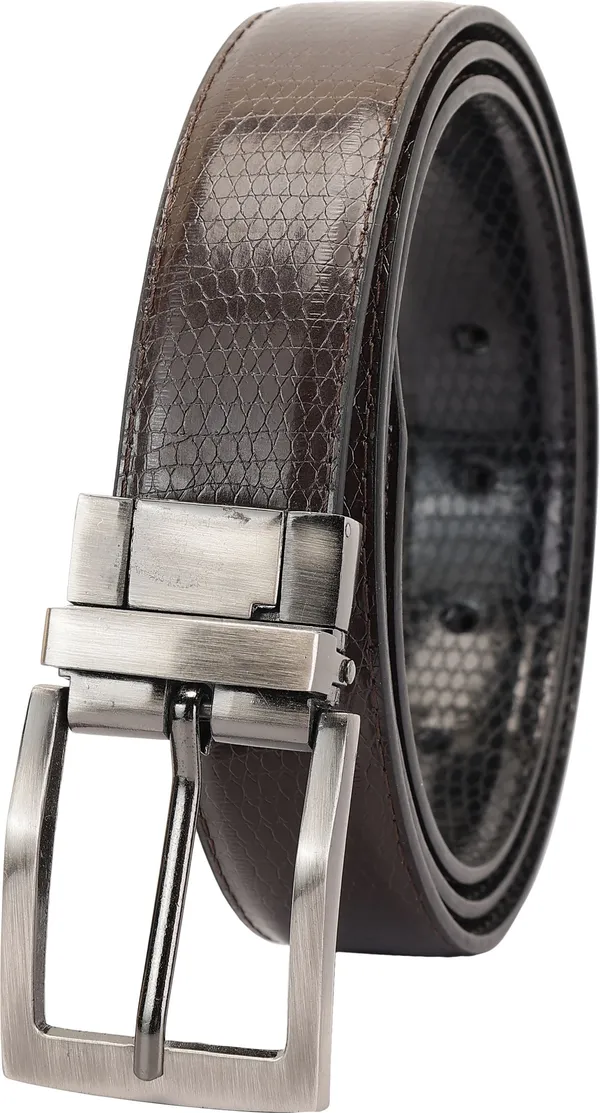 Multicolor_Genuine_Leather_Men_Belt_For_Men