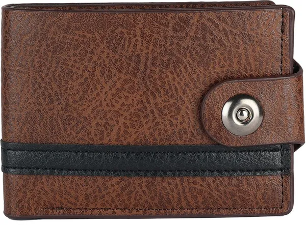 Brown_Genuine_Leather_Belt_with_Key_Chain,_Wallet_And_Pen_Combo_For_Men