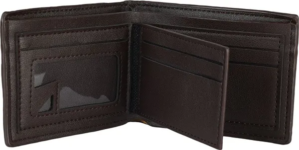 Brown_Genuine_Leather_Belt_with_Key_Chain_And_Combo_Pen_For_Men
