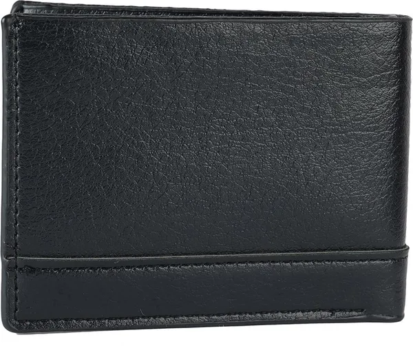 Black_Genuine_Leather_Belt_with_Key_Chain,_Wallet_And_Pen_Combo_For_Men