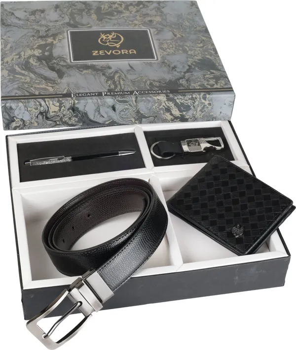 Black_Genuine_Leather_Men_Belt_For_Men