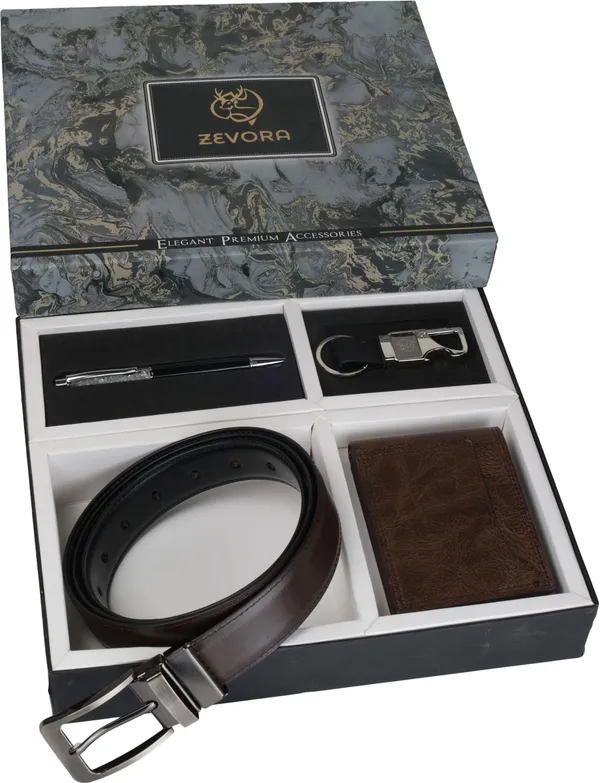 Brown_Genuine_Leather_Men_Belt_For_Men
