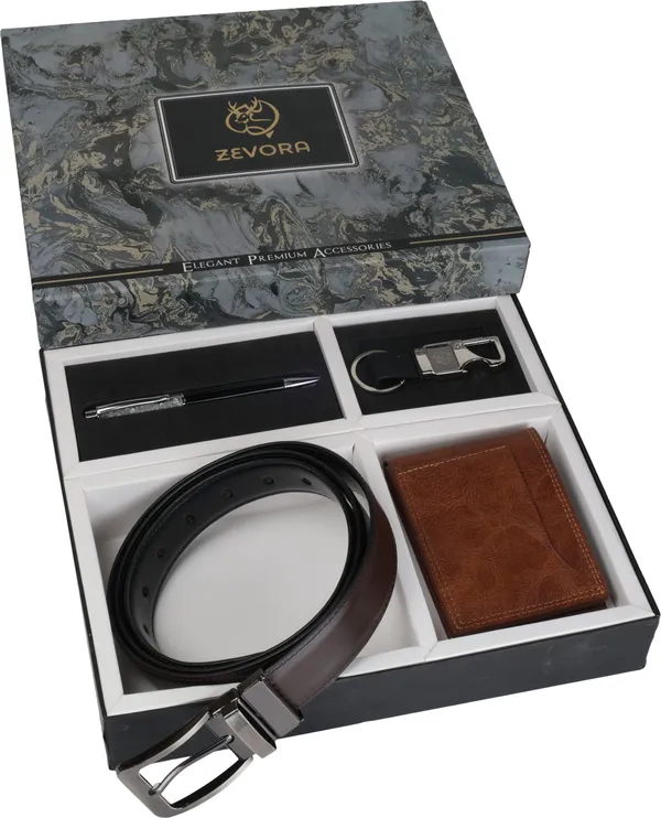 Multicolor_Genuine_Leather_Men_Belt_For_Men