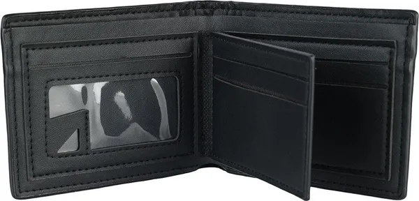 Black_Genuine_Leather_Men_Belt_For_Men