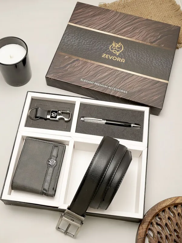 Black_Genuine_Leather_Men_Belt_For_Men