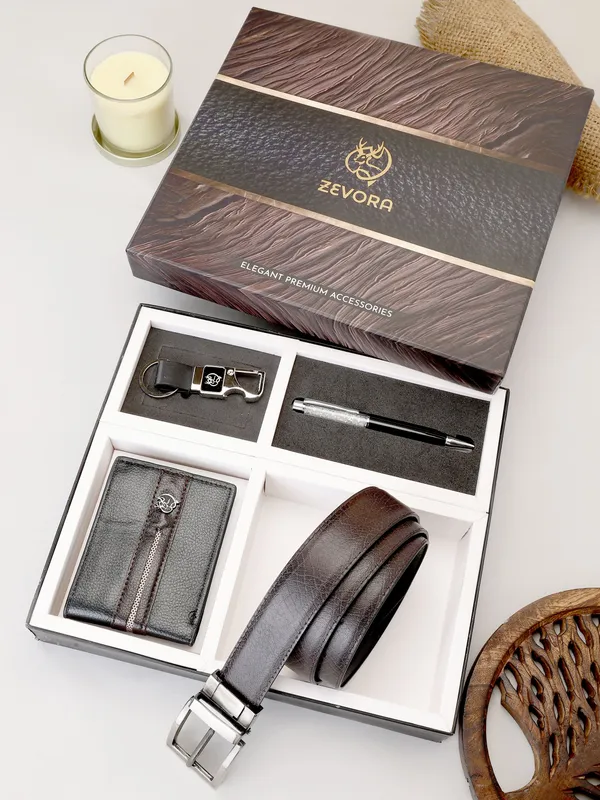 Brown_Genuine_Leather_Men_Belt_For_Men