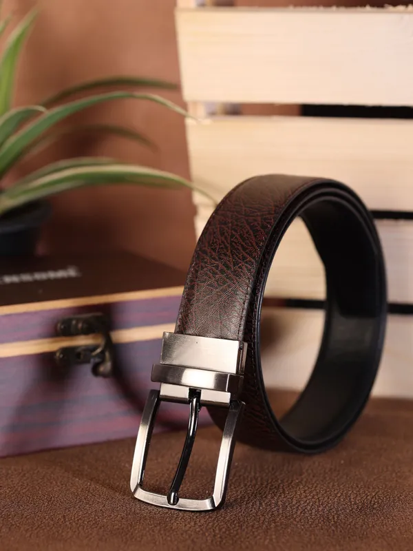 Brown_Genuine_Leather_Men_Belt_For_Men
