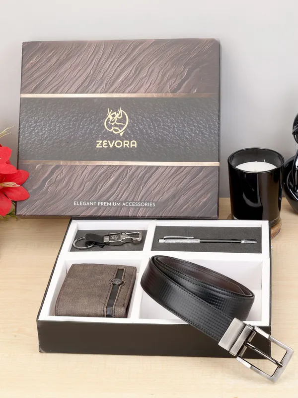 Black_Genuine_Leather_Men_Belt_For_Men