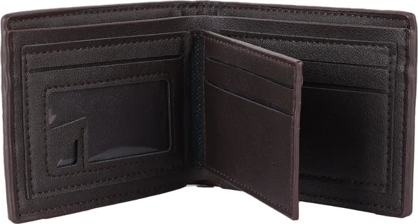 Black_Genuine_Leather_Men_Belt_For_Men
