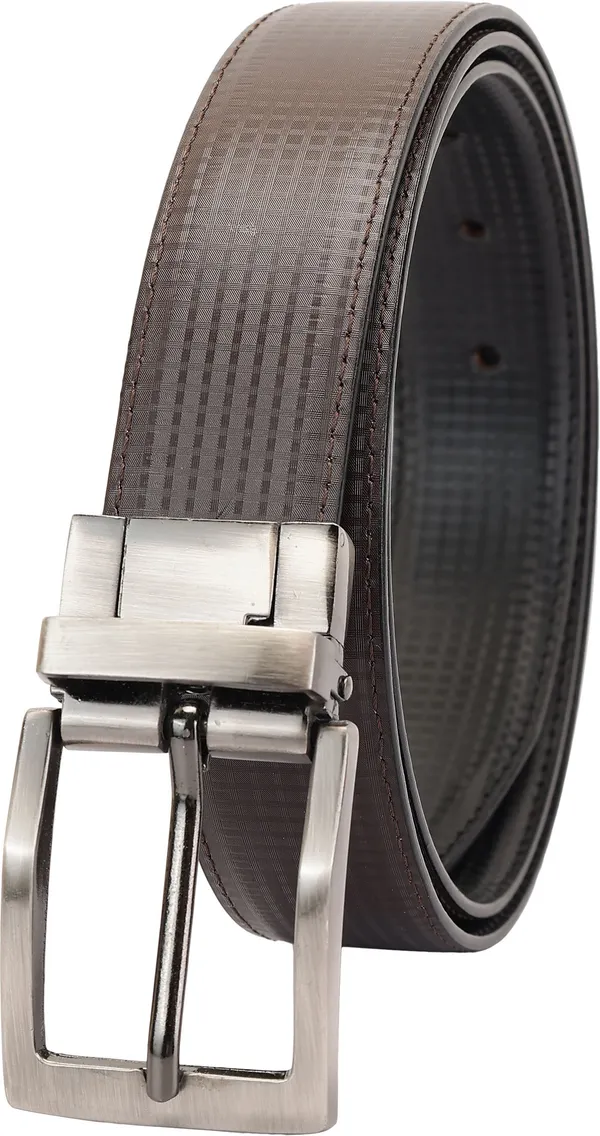 Brown_Genuine_Leather_Belt_with_Key_Chain,_Wallet_And_Pen_Combo_For_Men