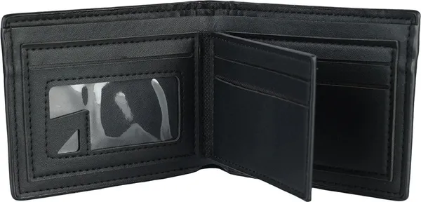 Brown_Genuine_Leather_Belt_with_Key_Chain,_Wallet_And_Pen_Combo_For_Men