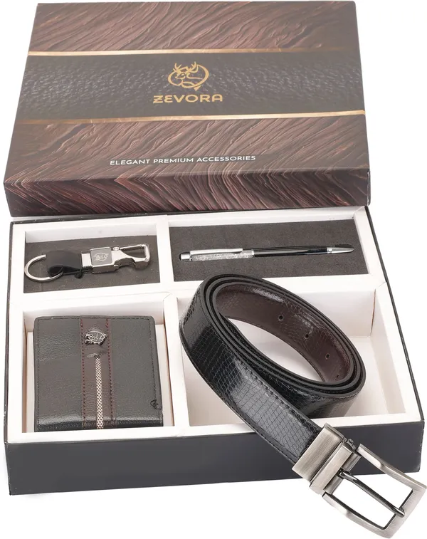 Black_Genuine_Leather_Men_Belt_For_Men