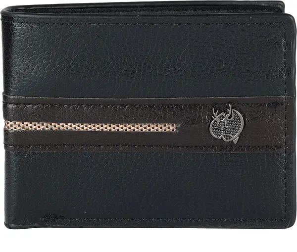Black_Genuine_Leather_Men_Belt_For_Men