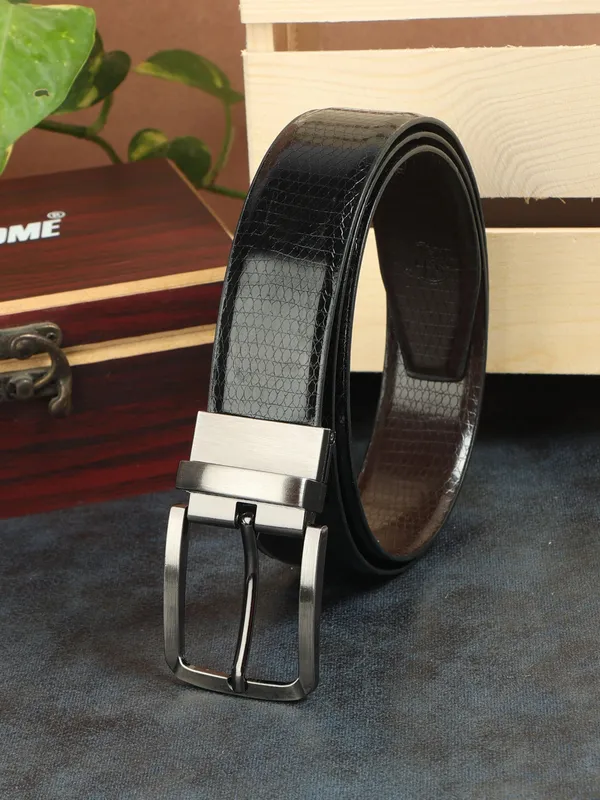 Black_Genuine_Leather_Belt_with_Key_Chain_And_Pen_Combo_For_Men