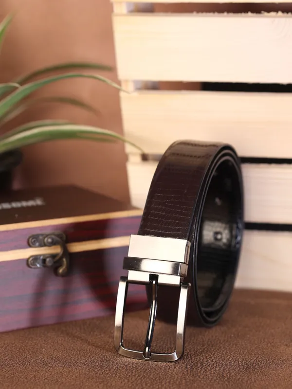 Black_Genuine_Leather_Belt_with_Key_Chain,_Wallet_And_Pen_Combo_For_Men