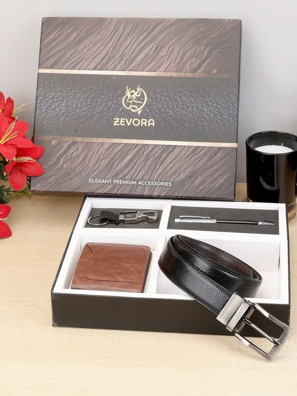 Black_Genuine_Leather_Solid_Men_Belt_For_Men