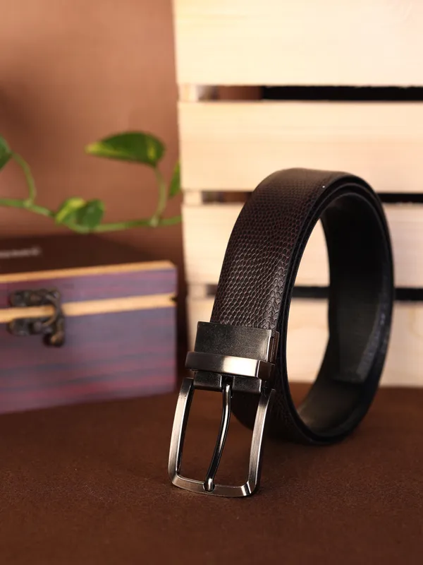 Brown_Genuine_Leather_Solid_Men_Belt_For_Men