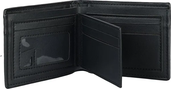 Black_Genuine_Leather_Solid_Men_Belt_For_Men