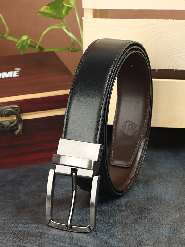 Black_Genuine_Leather_Belt_with_Key_Chain,_Wallet_And_Pen_Combo_For_Men