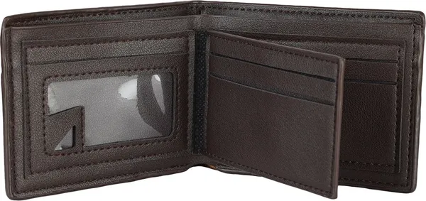 Black_Genuine_Leather_Men_Belt_For_Men