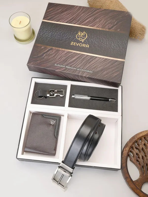 Black_Genuine_Leather_Men_Belt_For_Men