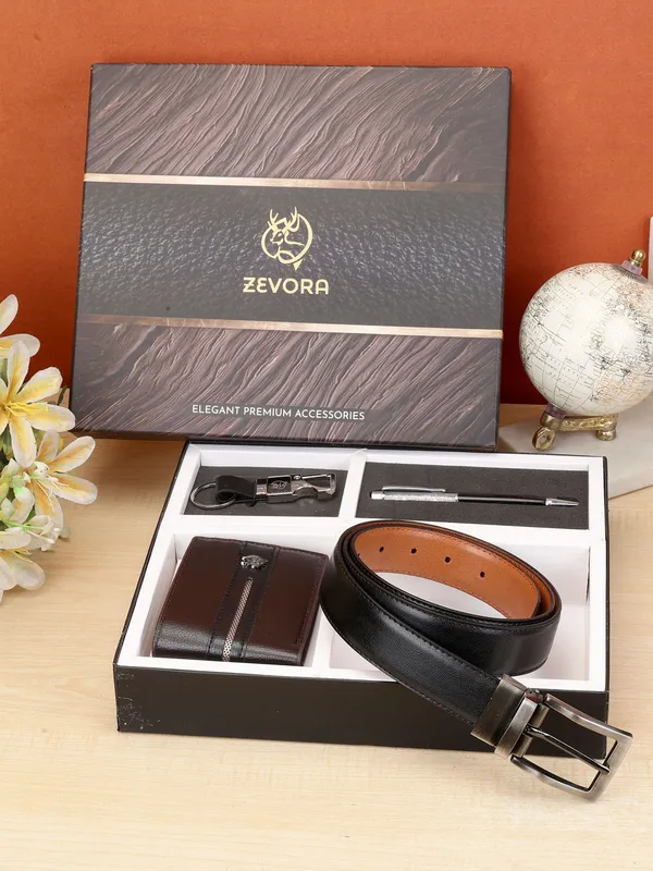 Black_Genuine_Leather_Men_Belt_For_Men