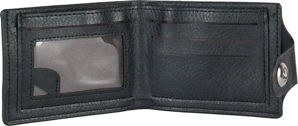 Black_Genuine_Leather_Men_Belt_For_Men