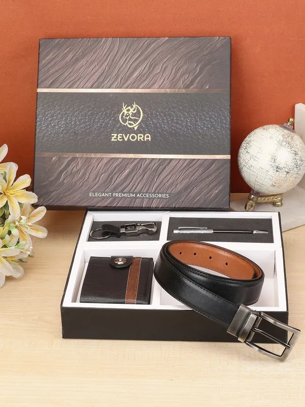 Black_Genuine_Leather_Men_Belt_For_Men