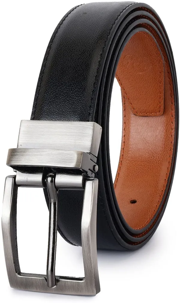 Black_Genuine_Leather_Men_Belt_For_Men