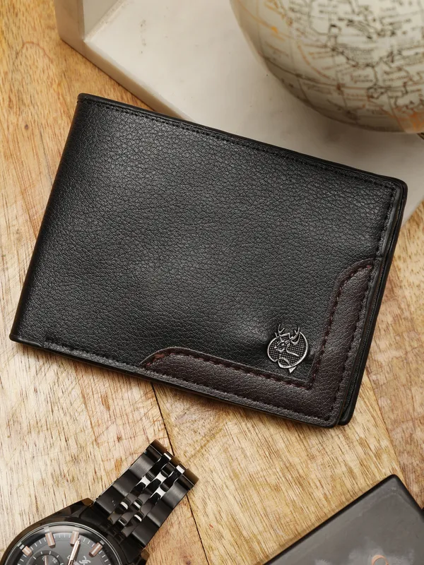 Multicolor_Genuine_Leather_Wallet_And_Belt_Combo_For_Men