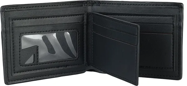 Multicolor_Genuine_Leather_Wallet_And_Belt_Combo_For_Men