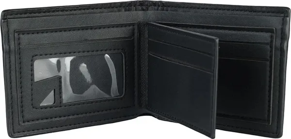 Multicolor_Genuine_Leather_Solid_Belt_Wallet_Keychain_And_Pen_For_Men