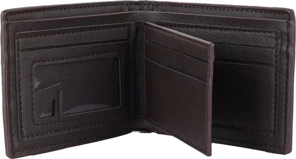 Multicolor_Genuine_Leather_Belt_with_Key_Chain,_Wallet_And_Pen_Combo_For_Men