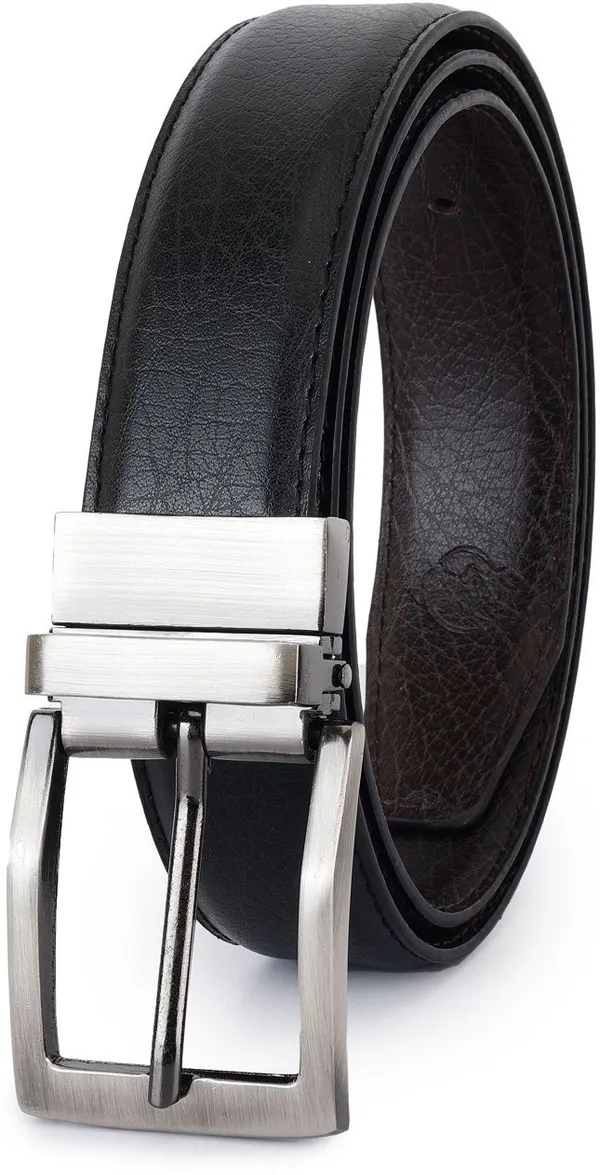 Multicolor_Genuine_Leather_Wallet_And_Belt_Combo_For_Men