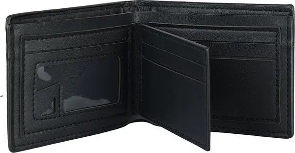 Multicolor_Genuine_Leather_Wallet_And_Belt_Combo_For_Men