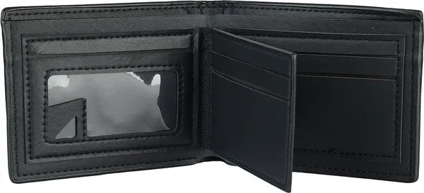 Black_Genuine_Leather_Men_Belt_For_Men