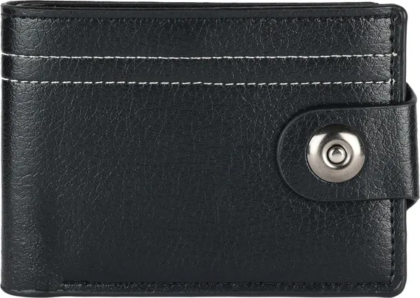 Black_Texas_Leatherite_Solid_Men_Belt_For_Men