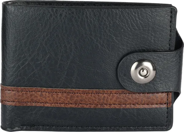 Black_Genuine_Leather_Men_Belt_For_Men