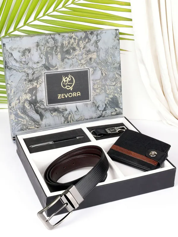 Black_Genuine_Leather_Men_Belt_For_Men