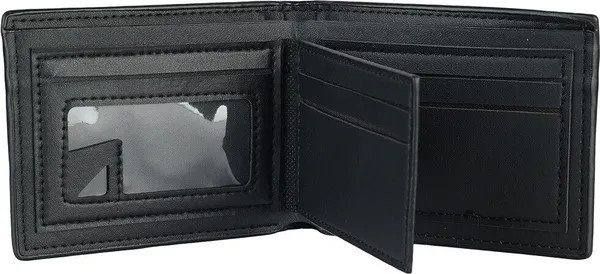 Black_Genuine_Leather_Men_Belt_For_Men