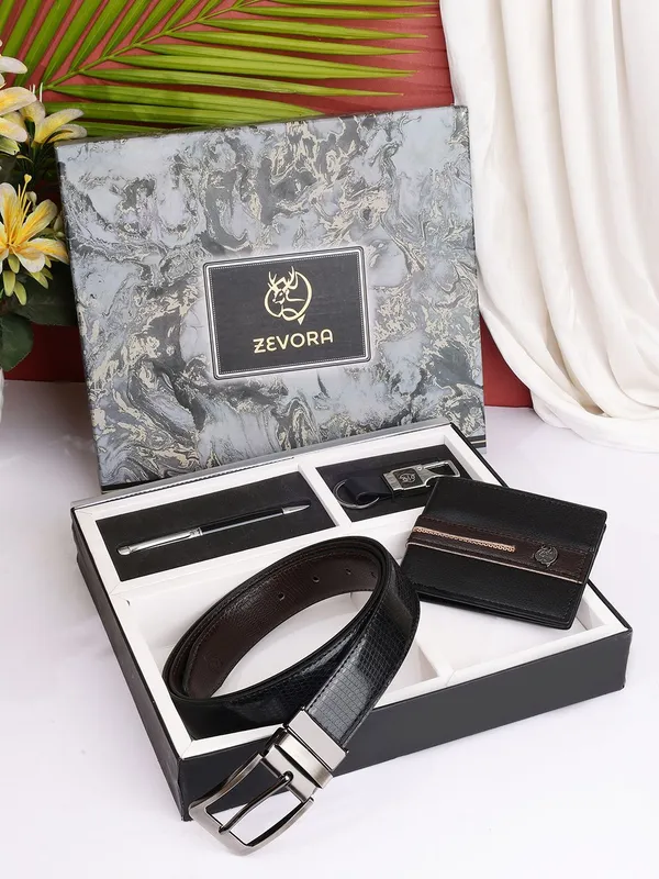 Black_Genuine_Leather_Men_Belt_For_Men
