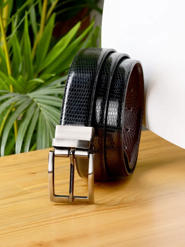 Black_Genuine_Leather_Men_Belt_For_Men