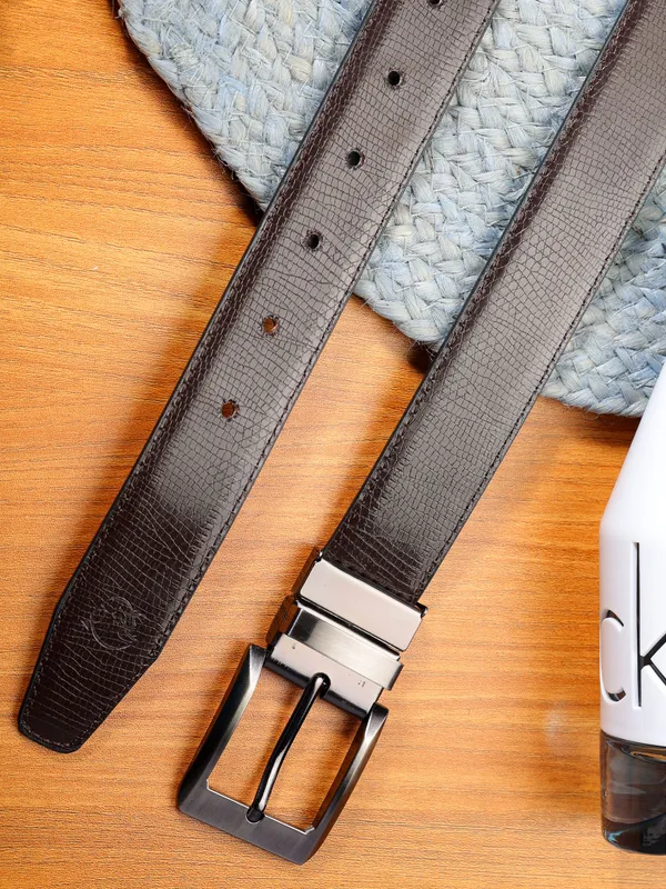 Brown_Genuine_Leather_Belt_with_Key,_Wallet_Chain_And_Pen_Combo_For_Men