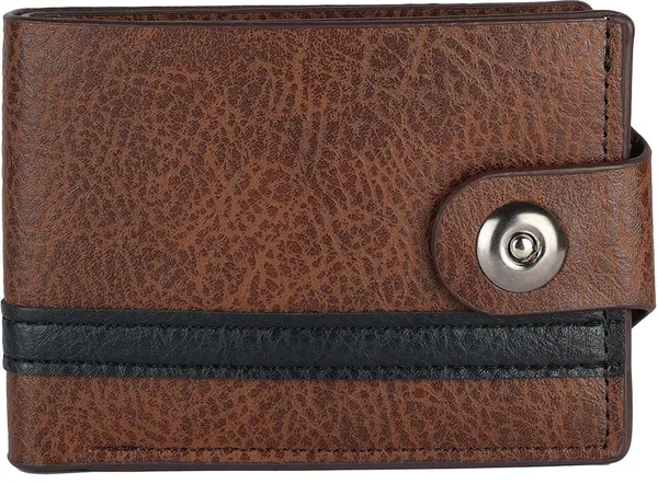 Brown_Genuine_Leather_Belt_with_Key_Chain,_Wallet_And_Pen_Combo_For_Men