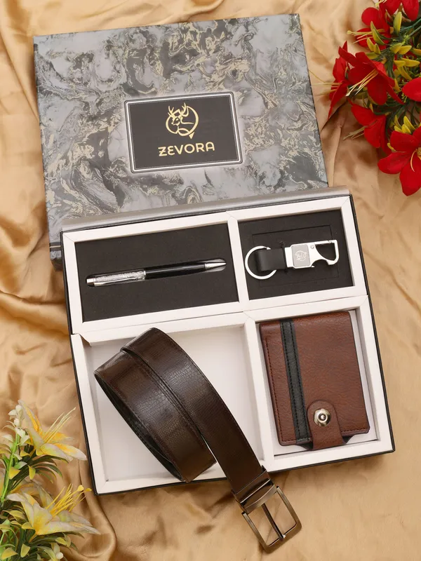 Brown_Genuine_Leather_Men_Belt_For_Men