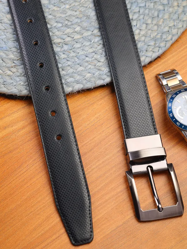 Multicolor_Genuine_Leather_Wallet_And_Belt_Combo_For_Men