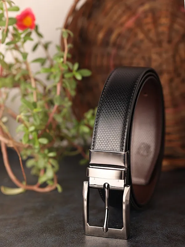 Black_Genuine_Leather_Solid_Men_Belt_For_Men