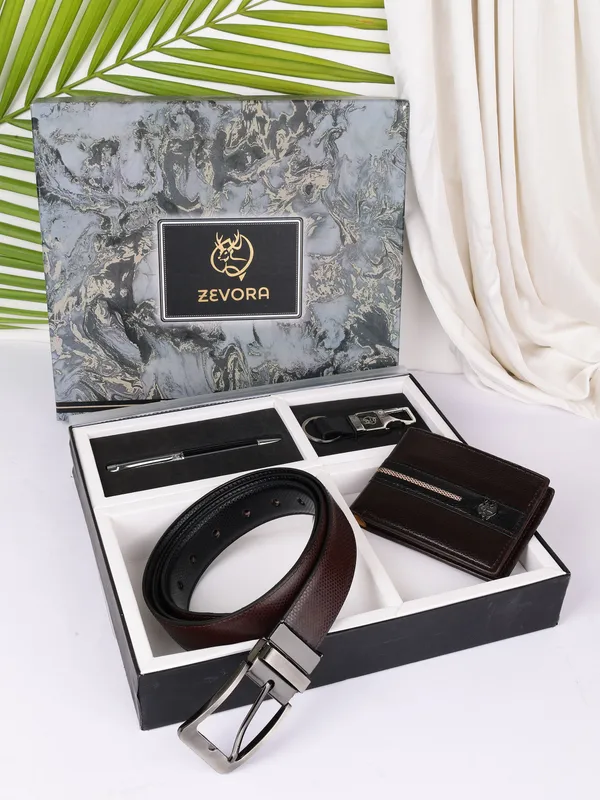 Black_Genuine_Leather_Men_Belt_For_Men