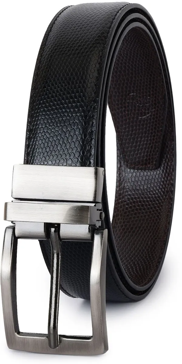 Multicolor_Genuine_Leather_Wallet_And_Belt_Combo_For_Men