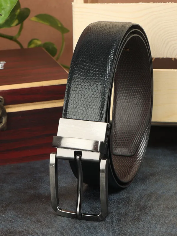 Multicolor_Genuine_Leather_Solid_Men_Belt_For_Men